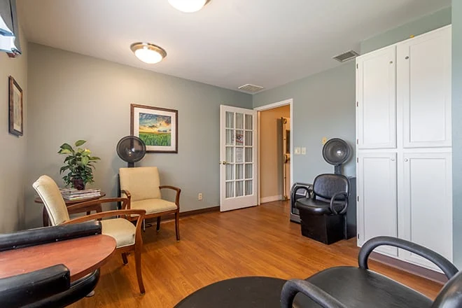 Image of Oxford Springs Tulsa Memory Care (6)