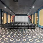 Image of The Addison of Cherry Hill (7)