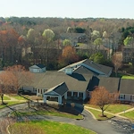 Image of Springs of Catawba (2)