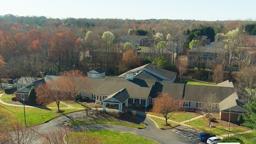 Image of Springs of Catawba (2)