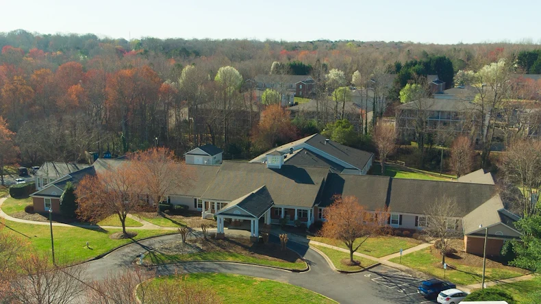 Image of Springs of Catawba (2)