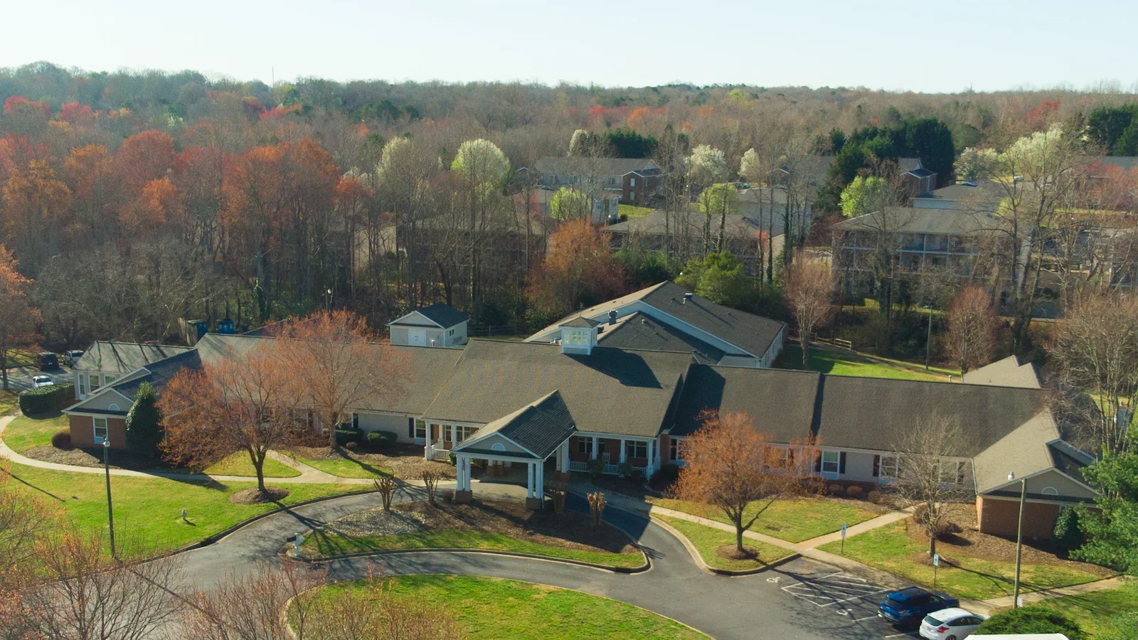 Image of Springs of Catawba (2)