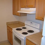 Image of Seville (5)