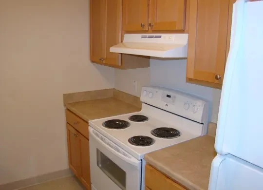 Image of Seville (5)