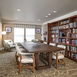 Image of GenCare Lifestyle Federal Way (3)