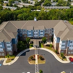 Image of The Greens at English (1)