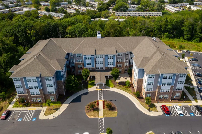 Image of The Greens at English (1)