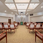 Image of EverTrue Lutheran Hillside Village (8)