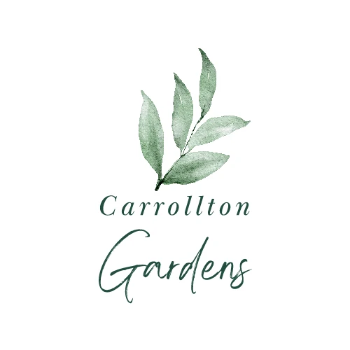 Image of Carrollton Gardens (5)
