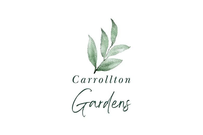 Image of Carrollton Gardens (5)