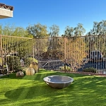 Image of BeeHive Homes of Henderson I & II (4)