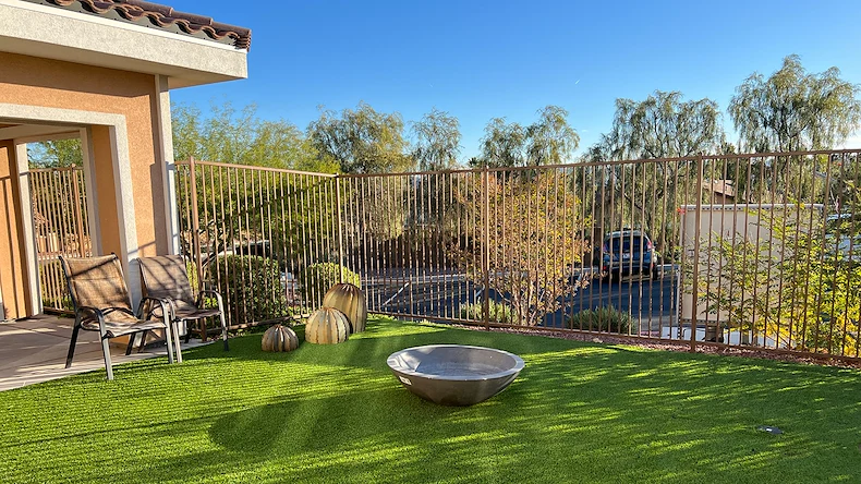 Image of BeeHive Homes of Henderson I & II (4)