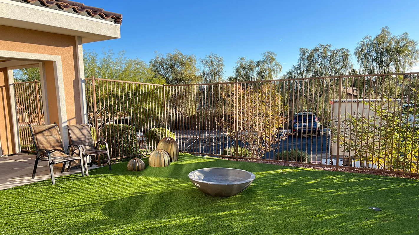 Image of BeeHive Homes of Henderson I & II (4)