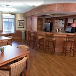 Image of Primrose Retirement Community of Council Bluffs (2)