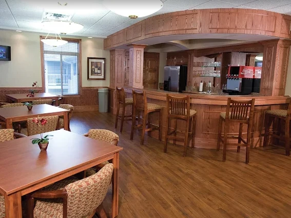 Image of Primrose Retirement Community of Council Bluffs (2)