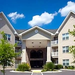 Image of The Legacy of El Dorado (1)