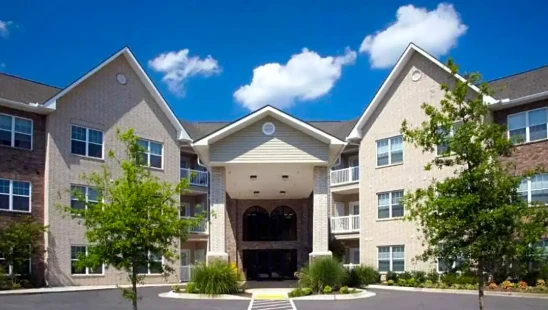 Image of The Legacy of El Dorado (1)