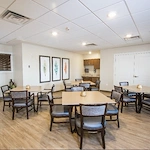Image of Ecumen Sartell Therapy Suites (6)