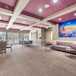Image of Smoke Ranch Memory Care (2)