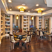 Image of Evergreen at Vista Ridge (5)