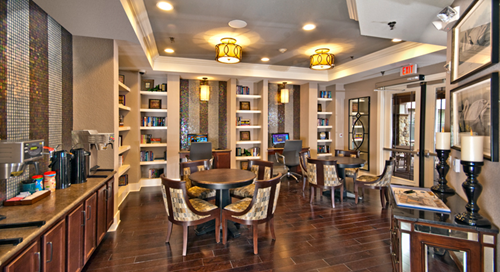 Image of Evergreen at Vista Ridge (5)