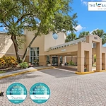 Image of The Barrington (1)