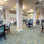 Image of Lake Howard Heights (8)