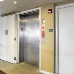 Image of Prime Square (7)