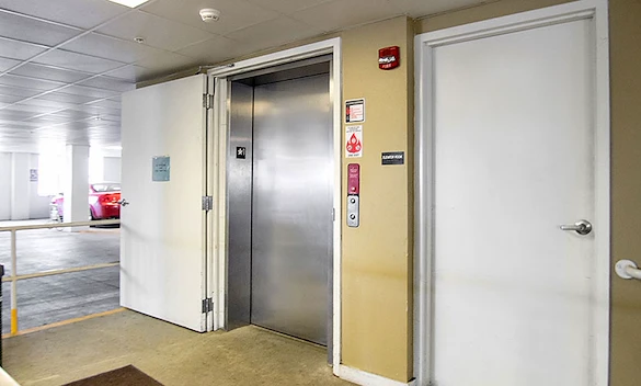 Image of Prime Square (7)