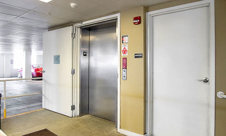 Image of Prime Square (7)