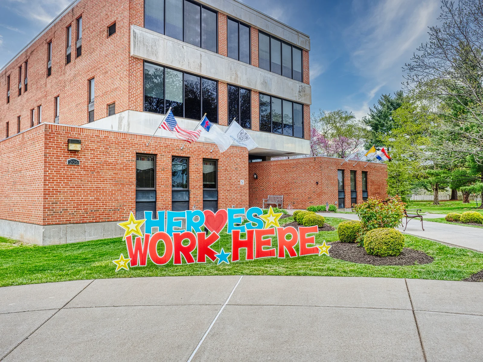 Image of Abbey Senior Living (4)