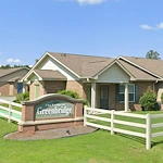 Image of Lodge at Greenbridge (1)