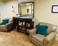 Image of Indianola Rehabilitation And Healthcare Center (5)