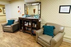 Image of Indianola Rehabilitation And Healthcare Center (5)