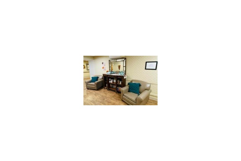Image of Indianola Rehabilitation And Healthcare Center (5)