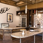 Image of Ivy Park at San Lauren (8)