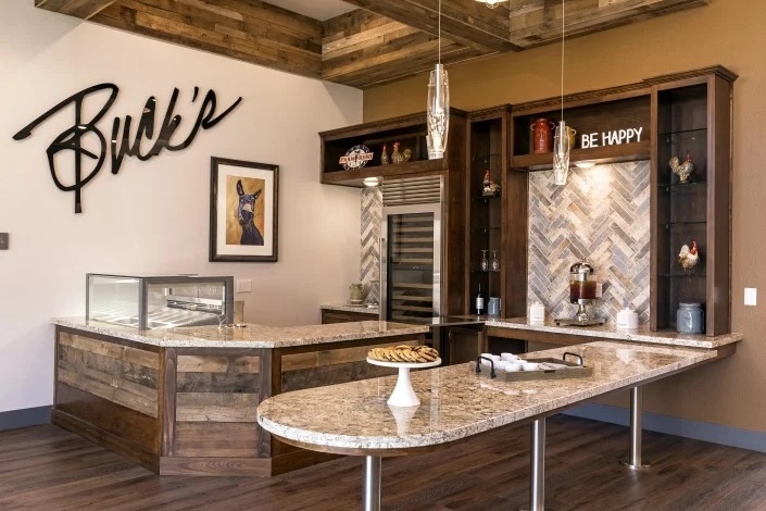 Image of Ivy Park at San Lauren (8)