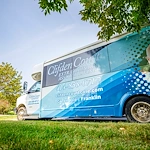 Image of Eden Vista Greendale (10)