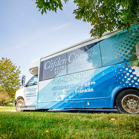 Image of Eden Vista Greendale (10)