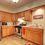 Image of The Villas Senior Care Community (West) (5)