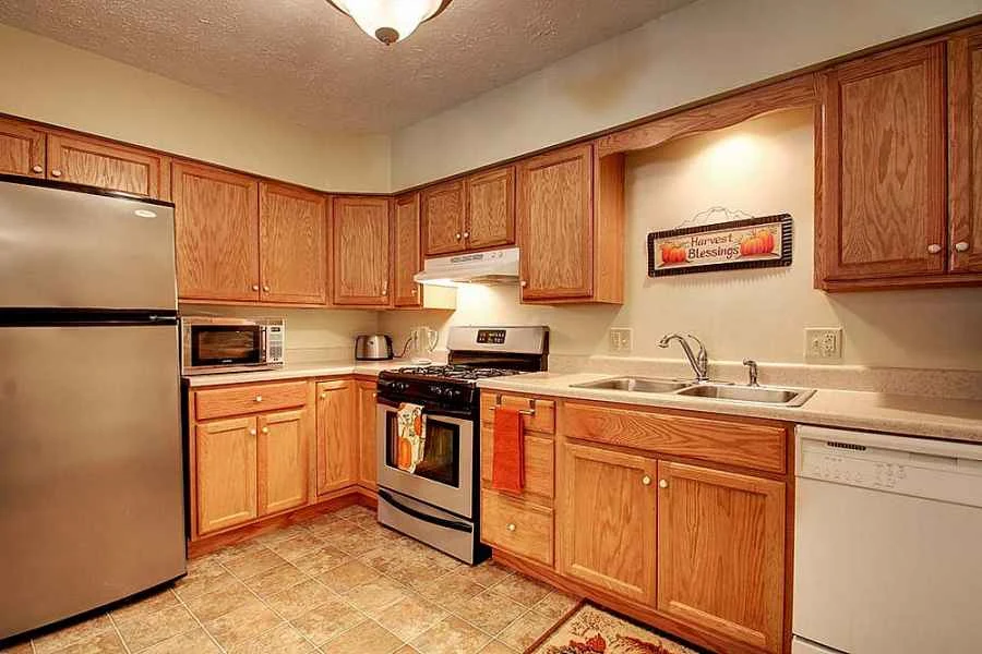 Image of The Villas Senior Care Community (West) (5)