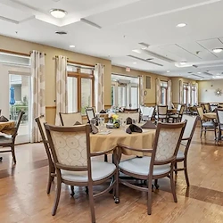 Image of The Terraces at Coventry Village (3)