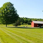 Image of Pine Valley Home (5)