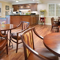 Image of The Bradford Senior Living (4)