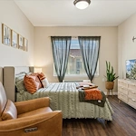 Image of The Groves (4)