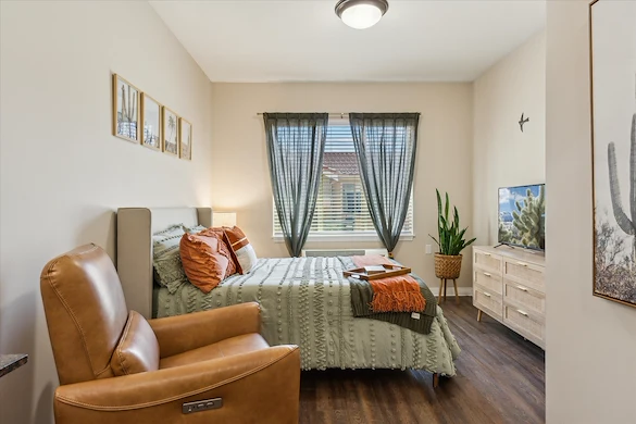 Image of The Groves (4)