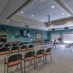 Image of Elk Ridge Village (6)