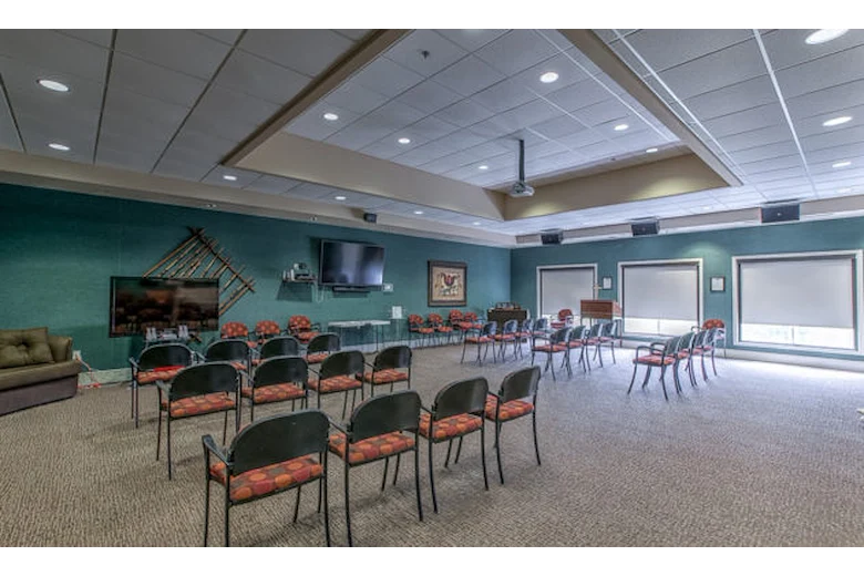 Image of Elk Ridge Village (6)