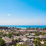 Image of Sea Bluffs, Ivy Signature Living (9)