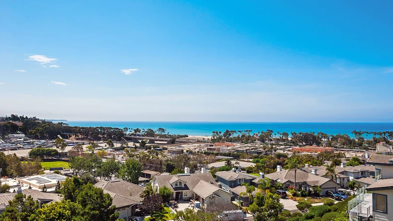 Image of Sea Bluffs, Ivy Signature Living (9)